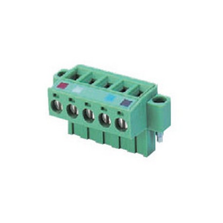 XW4B-05C1-H1-D XW4B0019E XW4B05C1H1D OMRON Connettore DeviceNet Vite