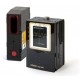 ZG2-WDC41A ZG2 1004R ZG2WDC41A OMRON ZG2 laser-Controller multifunktionale erweitert PNP + Software