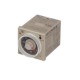 H3CR-A8 100-240VAC/100-125VDC H3CR8095E H3CRA8AC100240DC100125OMI OMRON Multi-function 8-pin DPDT