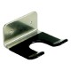 A4EG-OP2 A4EG0005A A4EGOP2 OMRON Soporte para interruptor de validación A4EG