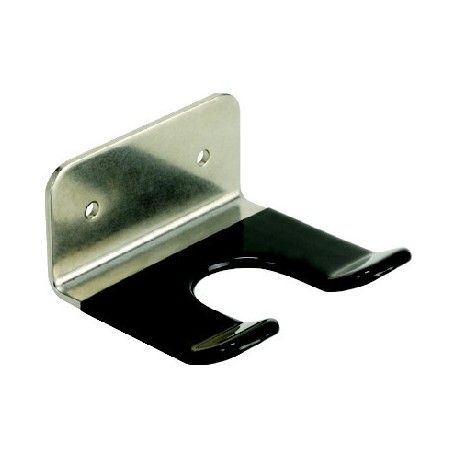 A4EG-OP2 A4EG0005A A4EGOP2 OMRON Support pour interrupteur de validation A4EG