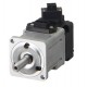 R88A-CRKM010SR-E AA032703M R88ACRKM010SRE OMRON Accurax G5, cavo per encoder esterno 10m (per cn4 connettori)