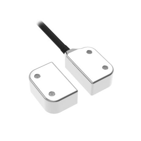F3S-TGR-NMHR-21-05 AA040352F F3STGRNMHR2105 OMRON Interruttore Sec PLe in Miniatura servizi Igienici Reed 2N..