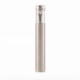 E2B-M12LS04-M1-C1 E2B 2165B E2BM12LS04M1C1OMI OMRON Inductive M12 Long Strips 4mm 3h NPN NA Connector M12 Li..