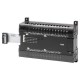 CP1W-32ER CP1W9262B CP1W32ER,1 OMRON Module, Expansion, 32 relay Outputs