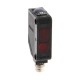 E3Z-LS88 E3Z 7371M E3ZLS88OMS OMRON BGS Haz puntual cc 4h Réflex 20-80mm PNP M8