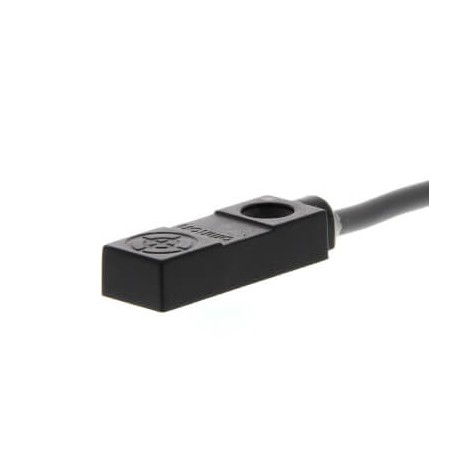 TL-W3MC2 2M TLW 1019E TLW3MC2 OMRON Plane cc 3h NoEnr 3mm NPN NC Cable 2m