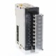 CJ1W-OD203 CJ1W0127M CJ1WOD203 OMRON Modulo 8 Uscite NPN 0,5 A Termine.