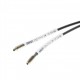 E32-T11L 5M E32 5105C E32T11L5M OMRON Barrière de Longue distance Vis-M4 5M