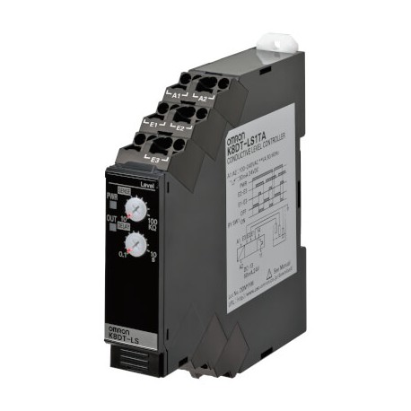 F03-11 F03 1027B F0311BFCOVER OMRON Acessório nível