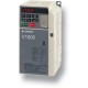 AX-RC02330307-DE AA029454R AXRC02330307DE OMRON Reactancia DC 400V 30,7A 2,33mH