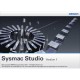 SYSMAC-SE2XXL-ED AA043371R 659565 OMRON Sysmac Studio v1 EDUCATIONAL Edition