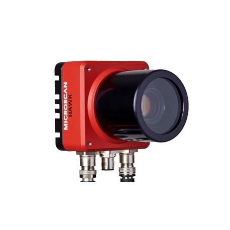 98-9000209-01 3Z4U1578B 98900020901 OMRON Universal Mount, HAWK 4000