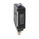 E3Z-LR66 E3Z 7418M E3ZLR66OMS OMRON Laser-cc 3h Spiegel MSR 15M NPN m8