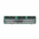 XW2B-40J6-9A XW2B0035M XW2B40J69A OMRON Terminal passive 2-axis (CJ1M-CPU22/23)