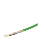 6XV1873-2C SIEMENS FO Trailing Cable, (50/125), cable para servicios móviles, divisible, sin conector, venta..