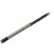 E2E-C03N02-WC-B1 2M E2E 8074R E2EC03N02WCB12MOMS OMRON Induttivo giorno.3mm Non enr 2mm 3h PNP NA Cavo 2m