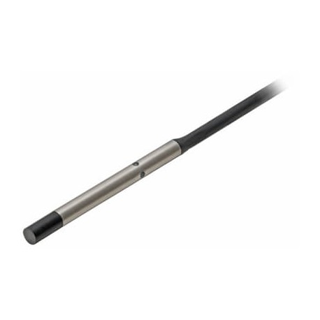 E2E-C03N02-WC-B1 2M E2E 8074R E2EC03N02WCB12MOMS OMRON Induttivo giorno.3mm Non enr 2mm 3h PNP NA Cavo 2m