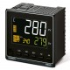 E5AC-RX4D5M-000 E5AC3001M 374688 OMRON Ent Univ 4 Allarmi Relè Sale 24Vdc/Vac 96x96