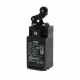 D4N-1262 D4N 0112M D4N1262 OMRON Plastique 2NC Forte Articu. Horizontal PG13,5