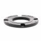 F03-12 F03 1028M F0312 OMRON Accessorio livello