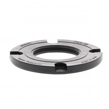 F03-12 F03 1028M F0312 OMRON Accessorio livello