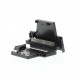 C500-CE404 3GA56006H C500CE404 OMRON Module de connecteur de haute dens. 32p-soudage