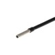 E32-D12 2M E32 1302M E32D122MCHN OMRON Slr-D3mm