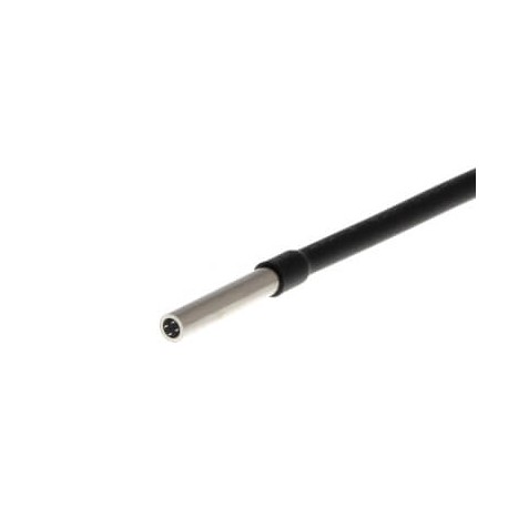 E32-D12 2M E32 1302M E32D122MCHN OMRON Slr-D3mm