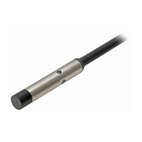 E2E-C06N04-WC-B1 2M E2E 8158C E2EC06N04WCB12MOMS OMRON Induttivo giorno.6.5 mm Non enr 4mm 3h PNP NA Cavo 2m
