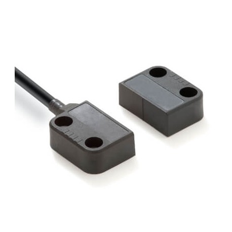 F3S-TGR-NMPR-21-02 AA026104G F3STGRNMPR2102 OMRON Schalter Sek. PLe Miniatur-Plast. Reed 2NC+1S 5m Kabel
