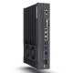 NY512-1300-0XX44576X NY510282B NY51213000XX44576X OMRON Controller macchina per 16 assi, Industrial Box PC c..