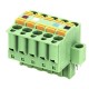 XW4G-05C4-TF-D XW4G0002C 231438 OMRON Conector DeviceNet multi-branching Screwless
