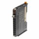 NX-ID5442 NX029098C NXID5442,1 OMRON Einheit NX 16 PNP-Eingänge Standard