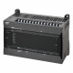 CP2E-E40DR-A CP2W0038A CP2EE40DRA OMRON PLC tipo Essential compacto de la serie CP2E, 24 entradas, 16 salida..
