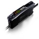 E3NX-FA0 E3NX7010G E3NXFA0OMS OMRON Visualizza cc di comunicazione dell'Unità di E3NX-FA