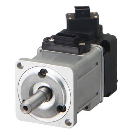 R88A-CRKM020SR-E AA032704H R88ACRKM020SRE OMRON Accurax G5, cavo per encoder esterno 20m (per cn4 connettori)