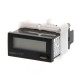 H7ET-NFV1-B H7E 8035M H7ETNFV1BOMI OMRON Tempo de LCD Preto Ent. multitensión ca/cc