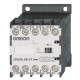 J7KNA-AR-31 415 J7KA9101M J7KNAAR31415 OMRON Mini 10A /AC1 3NA+1NC