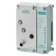 6ES7194-4AL00-0AA0 SIEMENS SIMATIC DP, módulo de conexión para módulo de interfaz PROFINET ET 200 PRO IM154-..