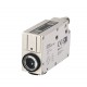 E3S-DCP21-IL2 E3S 7113E 670884 OMRON Farbmarkierungssensor Rechteckige DSLR IP67 10+/- 3mm NPN/PNP IO Link V..