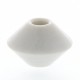 F03-14 1P F03 1030B F03141P OMRON Accessoire de niveau