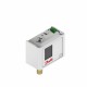 060-536566 DANFOSS REFRIGERATION KP35 pressostato M / 36