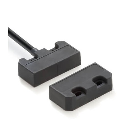 F3S-TGR-NSPU-21-10 AA040378M F3STGRNSPU2110 OMRON Schalter Sek. PLe Kleine Plast. RFID Einzige 2NC+1S-LED-10m