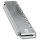 R88A-CAWK020S-DE AA991670D R88ACAWK020SDE OMRON Câble d'alimentation Sigma-II 400V Interconectron 20m
