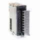 CJ1W-OD212 CJ1W9129E 382934 OMRON Modul 16 PNP-Term-Ausgaben.