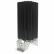 AX-REM19K0006-IE AA029957E AXREM19K0006IE OMRON Resistenza freno IP44 19000W 6ohm