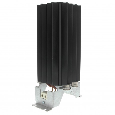 AX-REM19K0006-IE AA029957E AXREM19K0006IE OMRON Resistenza freno IP44 19000W 6ohm
