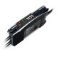 E3NW-CCL E3NW7002A E3NWCCLOMS OMRON Unidade comunicações CC-Link para N-Smart