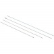 F03-14 3P F03 1031M F03143P OMRON Accesorio nivel